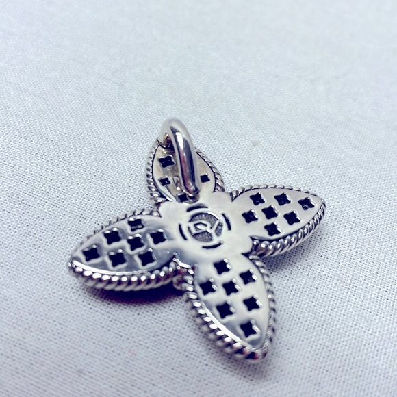 David Yurman enhancer - Picture 3 of 6